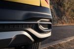 Kia Seltos 2020 года (NA)
